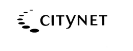 CITYNET trademark