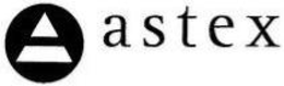 ASTEX trademark