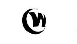 W trademark