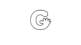 G trademark
