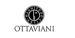 MAGNITUDO ARTIS OTTAVIANI trademark