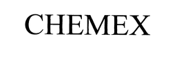 CHEMEX trademark