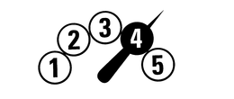 12345 trademark