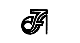 JFA trademark