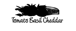 TOMATO BASIL CHEDDAR trademark