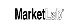 MARKETLAB trademark