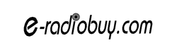 E-RADIOBUY.COM trademark