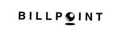BILLPOINT trademark