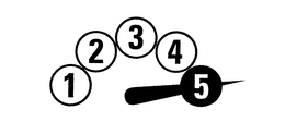 12345 trademark