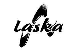 LASKA trademark