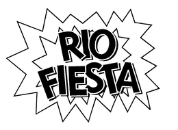 RIO FIESTA trademark