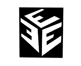 EEE trademark