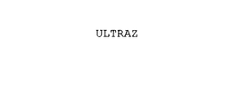 ULTRAZ trademark