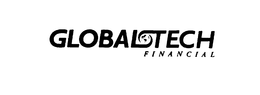 GLOBALTECH FINANCIAL trademark