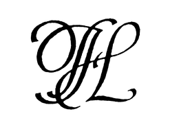 H trademark