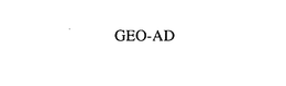 GEO-AD trademark