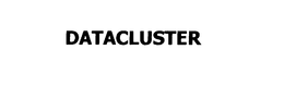 DATACLUSTER trademark