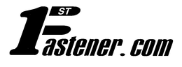 1STFASTENER.COM trademark