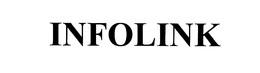 INFOLINK trademark