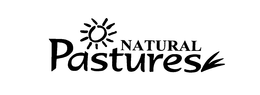 NATURAL PASTURES trademark