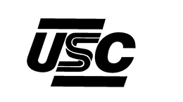 USC trademark