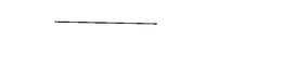 NET TRAFFIC trademark