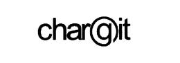 CHARGIT trademark