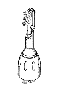 LogoMark trademark