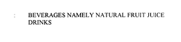 BETTER TASTING BETTER FOR YOU BETTER FOR THE PLANET trademark