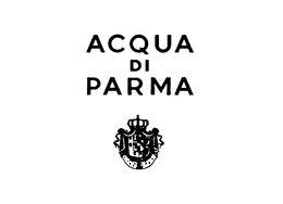 ACQUA DI PARMA trademark