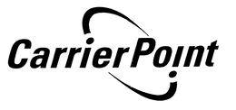 CARRIER POINT trademark