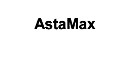 ASTAMAX trademark