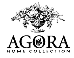 AGORA HOME COLLECTION trademark