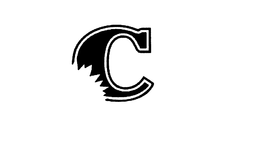 C trademark