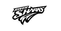 RIVER SHARKS trademark