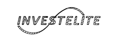 INVESTELITE trademark