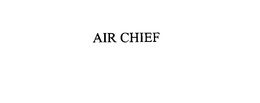 AIR CHIEF trademark