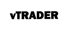 VTRADER trademark
