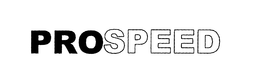 PROSPEED trademark