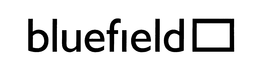 BLUEFIELD trademark