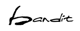 BANDIT trademark