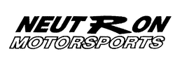 NEUTRON MOTORSPORTS trademark