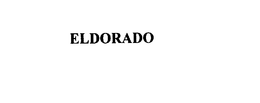 ELDORADO trademark