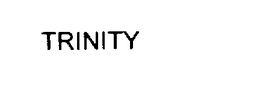 TRINITY trademark