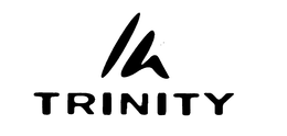 TRINITY trademark