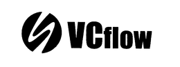VC FLOW trademark