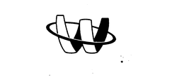 W trademark