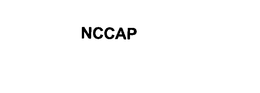 NCCAP trademark
