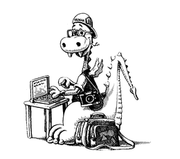 LogoMark trademark