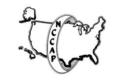 NCCAP trademark